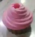 Rascador Trillador Cup Cake