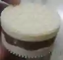 Rascador Trillador Galleta Oreo