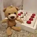 Choco Bear Amore