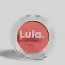 Rubor Individual Lula