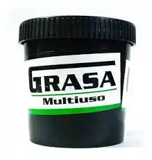 Grasa Multiproposito X 100 Grs Pequeña