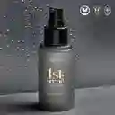 Fijador De Maquillaje 1st Scene