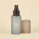 Fijador De Maquillaje 1st Scene