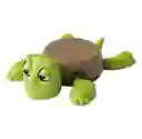 Porta Vasos Tortuga Divertido Smash