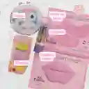 Combo Ruby