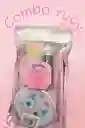Combo Ruby