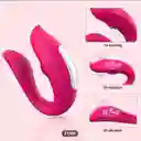 Succionador Clítoris ¡¡¡¡oferta!!!
