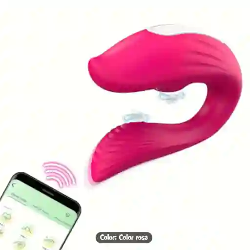 Succionador Clítoris ¡¡¡¡oferta!!!