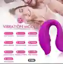 Succionador Clítoris ¡¡¡¡oferta!!!