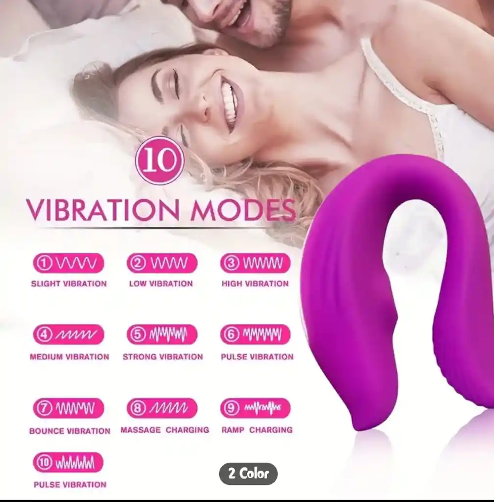 Succionador Clítoris ¡¡¡¡oferta!!!