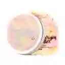 Promo 2 Mantequillas Corporales Coconut Cocktail Y Cherry Blossom Filaj Beauty