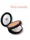 Polvo Compacto Bliss Touch (canela)