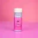 Bloomstick (cera Para El Cabello)