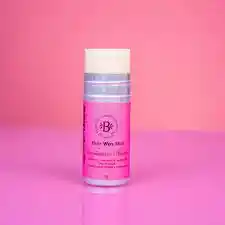 Bloomstick (cera Para El Cabello)