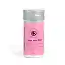 Bloomstick (cera Para El Cabello)
