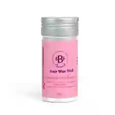 Bloomstick (cera Para El Cabello)