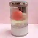 Limpiador De Brochas Eléctrico