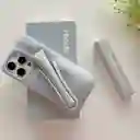 Estuche Case Rhode Iphone 16 Pro Max.