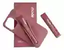 Estuche Case Rhode Iphone 16 Pro Max.