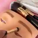 Cara Para Practicar Maquillaje
