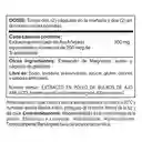 Kyolic Aged Garlic Extract Ajo Añejado Original Formula 100 Caps