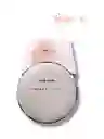Polvo Compacto True Lover (tono #6)