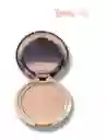 Polvo Compacto True Lover (tono #6)