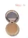 Polvo Compacto True Lover (tono #8)