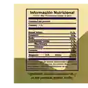Marañón Zaatar 130g