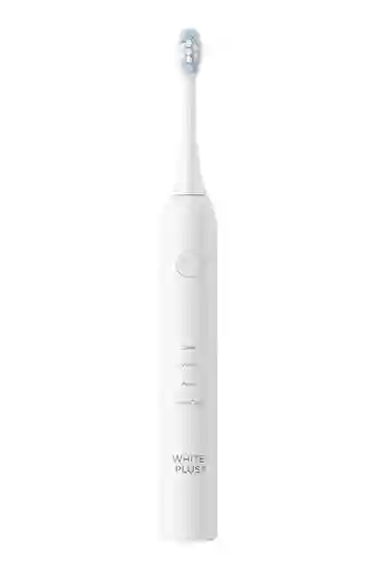 Cepillo De Dientes Electrico White Plus A+