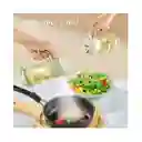 Dispensador De Aceite De Oliva Para Cocina