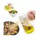 Dispensador De Aceite De Oliva Para Cocina