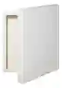 Bastidor Lienzo Universal 20 X 30cm Lienzo De 2.3cm De Grosor Por Unidad