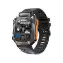 Reloj Deportivo Sport Watch Bluetooth Call