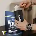Proteina Whey Elite 10 Lb