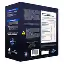 Proteina Whey Elite 10 Lb