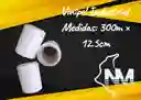 Vinipel Industrial 300m * 12..5 Cm