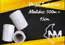 Vinipel Industrial 300m * 15cm