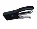 Grapadora