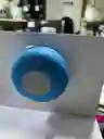 Parlante Resistente Al Agua