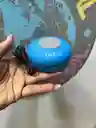 Parlante Resistente Al Agua