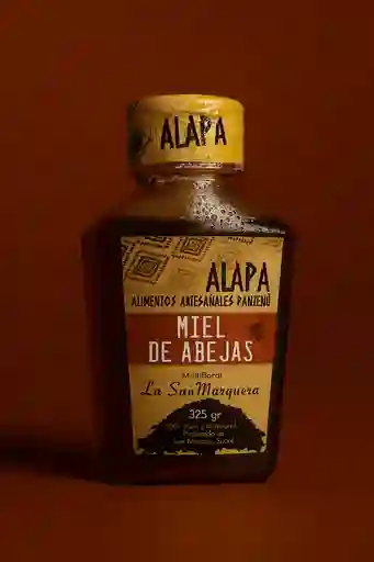 Miel Pura