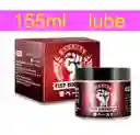 Lubricante Anal Para Fisting Lube Fist ointment Dilatador Anal Menos Dolor Juguetes Para Adultos Ppp Gay Sado Bondage