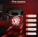 Lubricante Anal Para Fisting Lube Fist ointment Dilatador Anal Menos Dolor Juguetes Para Adultos Ppp Gay Sado Bondage