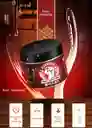 Lubricante Anal Para Fisting Lube Fist ointment Dilatador Anal Menos Dolor Juguetes Para Adultos Ppp Gay Sado Bondage