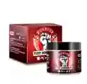 Lubricante Anal Para Fisting Lube Fist ointment Dilatador Anal Menos Dolor Juguetes Para Adultos Ppp Gay Sado Bondage