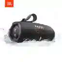 Parlante Jbl Charge 6 Mono Inalámbrico Portátil Negro 45w Rm