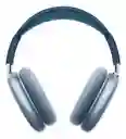 Audifonos Diademas Airmax