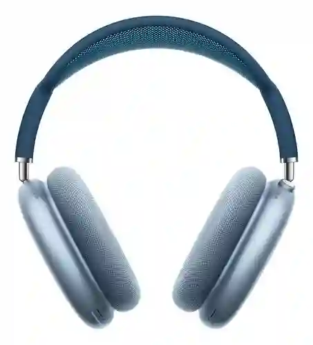 Audifonos Diademas Airmax