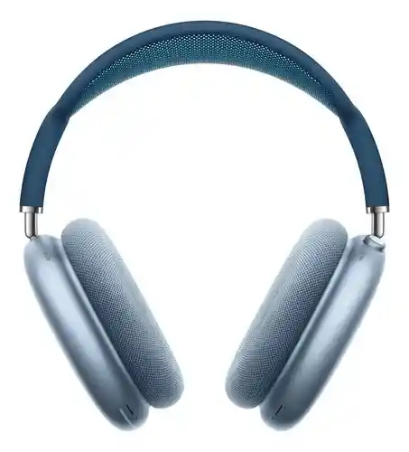 Audifonos Diademas Airmax